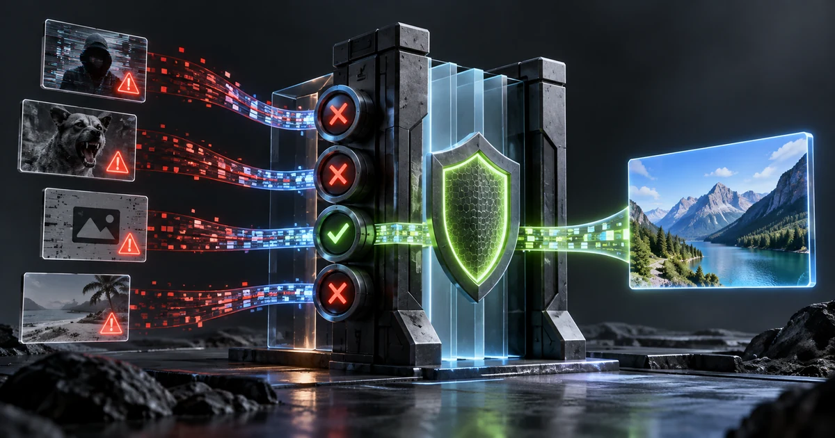 Protect remote image origins from SSRF